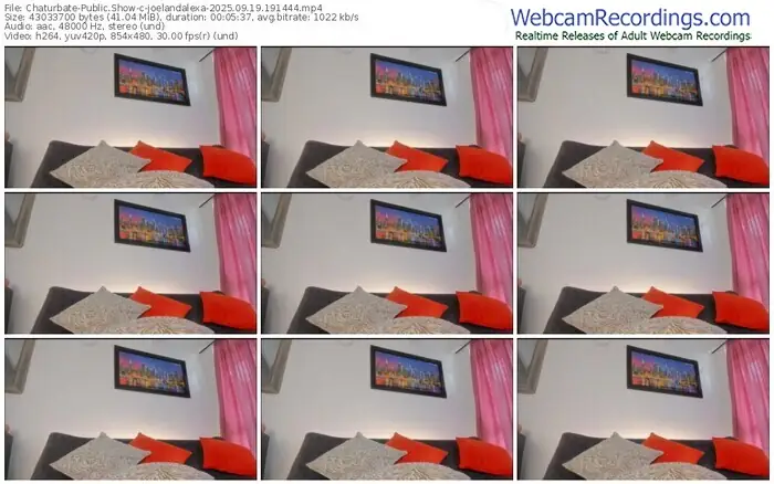 chaturbate-joelandalexa-09-19-2025-19-14-44