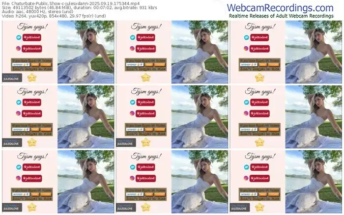 chaturbate-julesxdann-09-19-2025-17-53-44