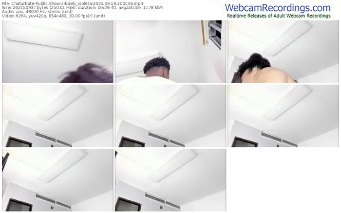chaturbate-kaleb_violeta-09-19-2025-10-01-58