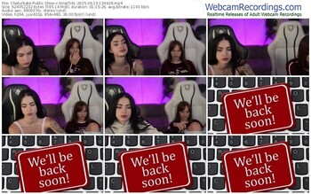 chaturbate-kira0541-09-19-2025-13-04-28