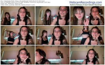 chaturbate-lill_daddysgirl-09-19-2025-01-16-19
