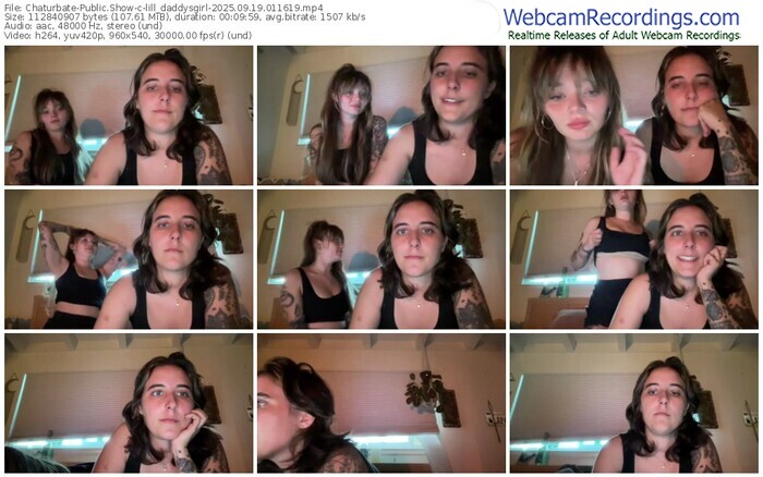 chaturbate-lill_daddysgirl-09-19-2025-01-16-19