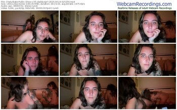 chaturbate-lill_daddysgirl-09-19-2025-02-52-56