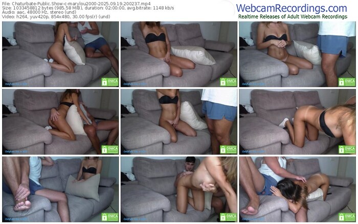 chaturbate-marylou2000-09-19-2025-20-02-37