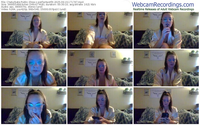 chaturbate-perfectwetfit-09-19-2025-17-17-47