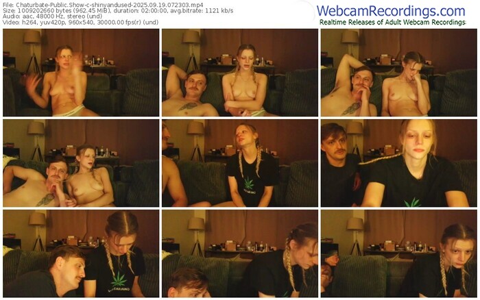 chaturbate-shinyandused-09-19-2025-07-23-03