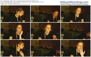 chaturbate-shinyandused-09-19-2025-09-30-47