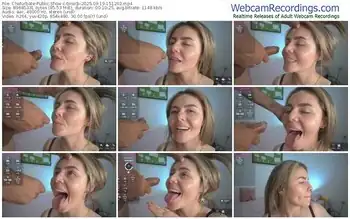 chaturbate-tinacb-09-19-2025-15-12-02