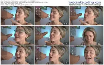 chaturbate-tinacb-09-19-2025-15-28-56