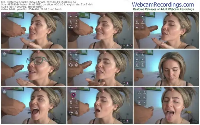 chaturbate-tinacb-09-19-2025-15-28-56