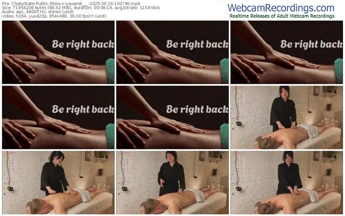 chaturbate-youandi___-09-19-2025-19-37-46