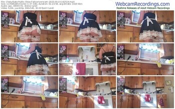 chaturbate-aliceriverscam-09-19-2025-18-25-24