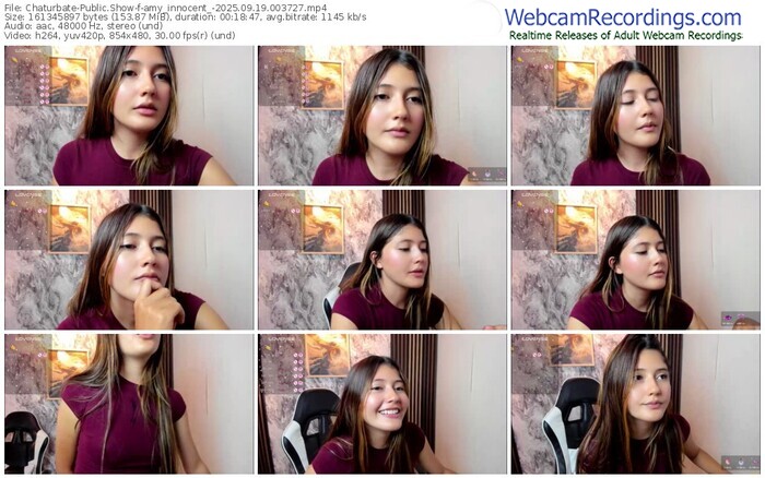 chaturbate-amy_innocent_-09-19-2025-00-37-27