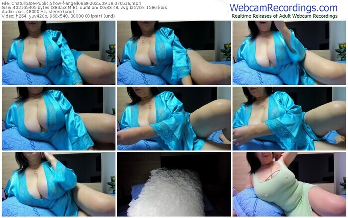 chaturbate-angell6969-09-19-2025-07-05-19