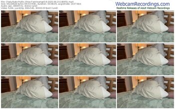 chaturbate-annieangel18-09-19-2025-18-06-51