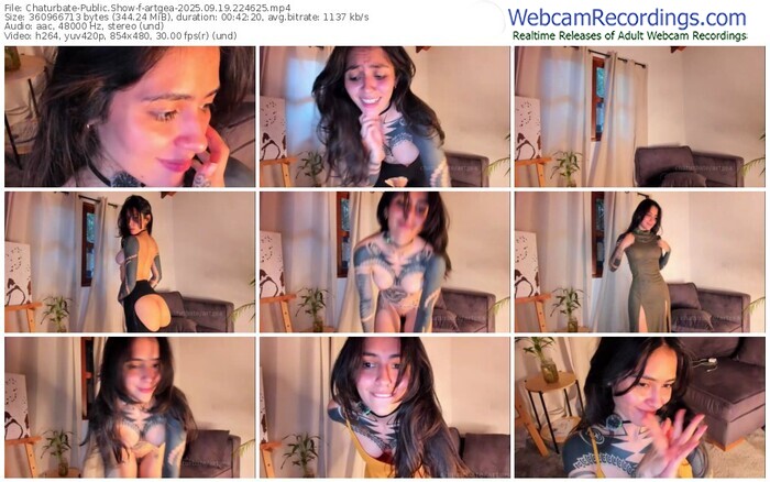 chaturbate-artgea-09-19-2025-22-46-25