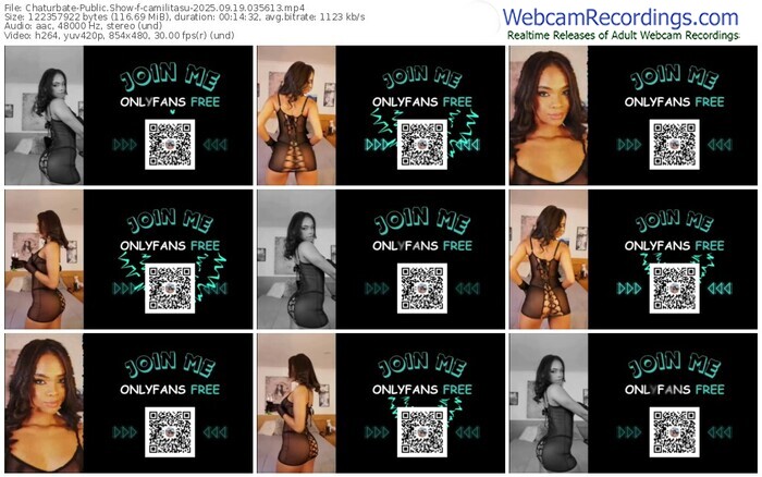 chaturbate-camilitasu-09-19-2025-03-56-13