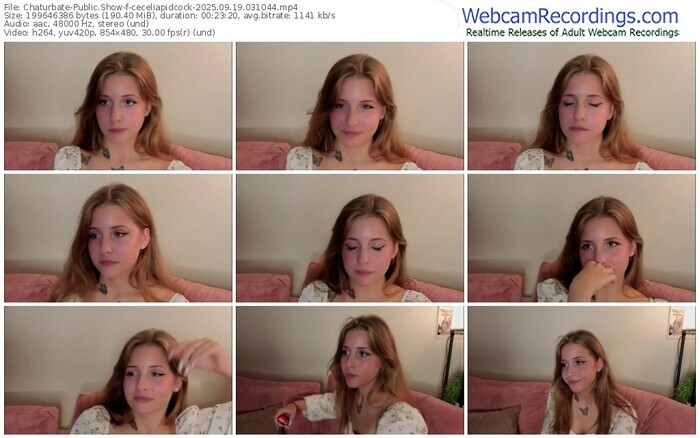 chaturbate-ceceliapidcock-09-19-2025-03-10-44