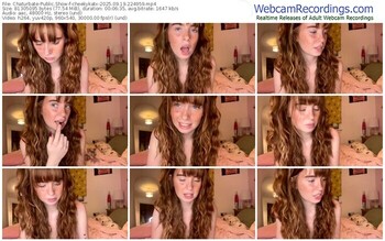 chaturbate-cheekykatx-09-19-2025-22-49-59