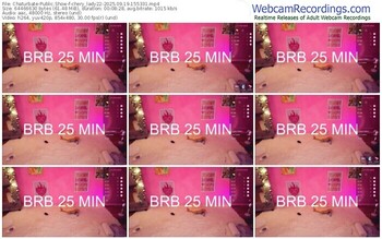 chaturbate-chery_lady22-09-19-2025-15-53-31