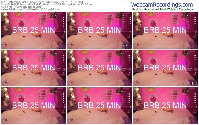 chaturbate-chery_lady22-09-19-2025-15-53-31