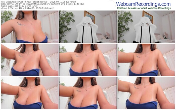 chaturbate-christine0990__-09-19-2025-09-20-07