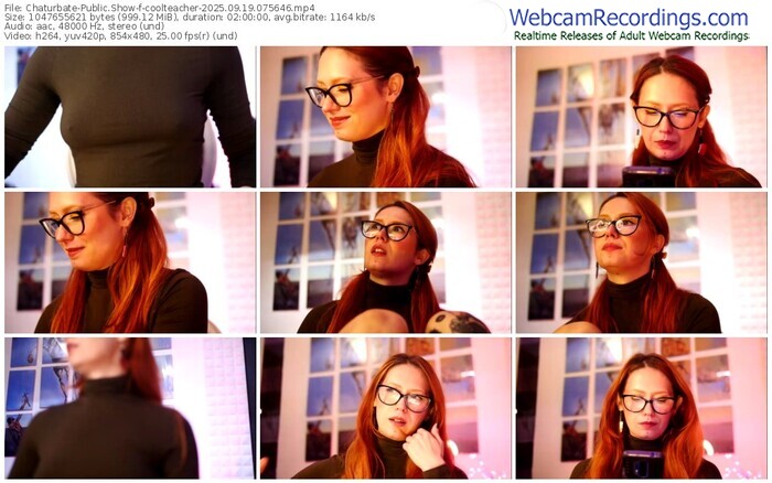 chaturbate-coolteacher-09-19-2025-07-56-46