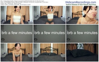 chaturbate-coventinaashfield-09-19-2025-09-14-16