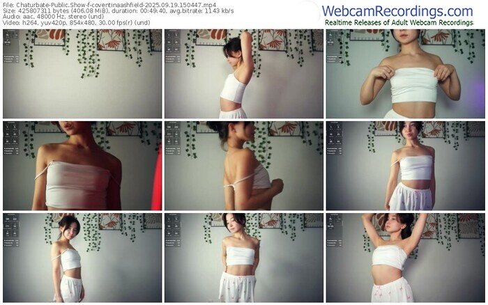 chaturbate-coventinaashfield-09-19-2025-15-04-47