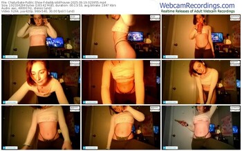chaturbate-daddysdollhouse-09-19-2025-02-39-55