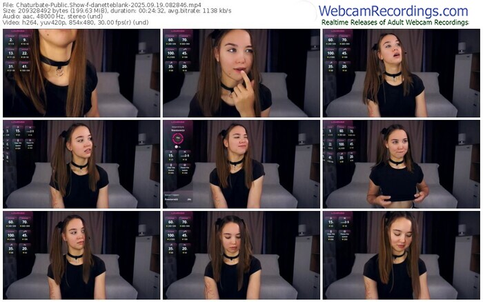 chaturbate-danetteblank-09-19-2025-08-28-46