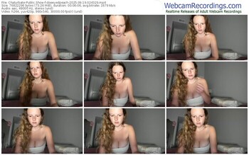 chaturbate-doeeyedpeach-09-19-2025-02-43-29