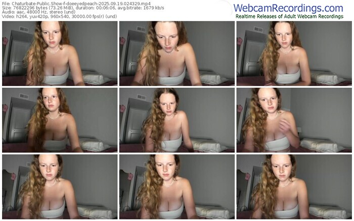 chaturbate-doeeyedpeach-09-19-2025-02-43-29