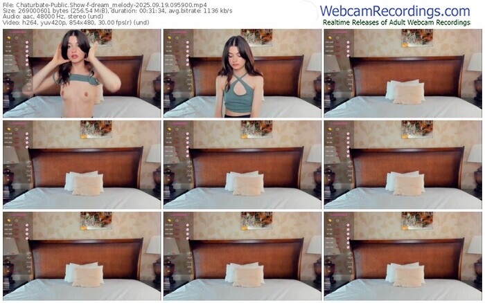 chaturbate-dream_melody-09-19-2025-09-59-00