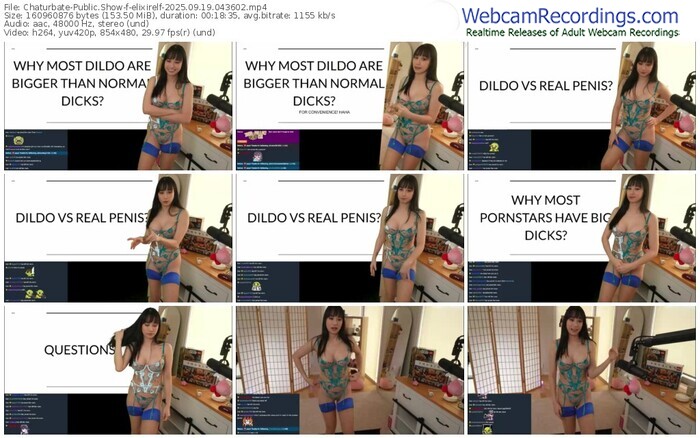 chaturbate-elixirelf-09-19-2025-04-36-02