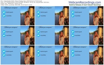 chaturbate-haleycrazy-09-19-2025-17-32-44