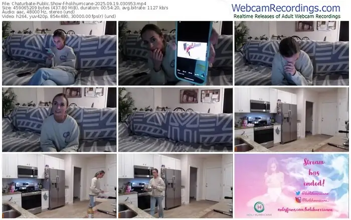 chaturbate-holihurricane-09-19-2025-03-09-53