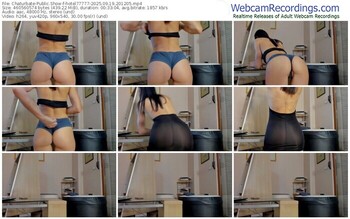 chaturbate-hotel77777-09-19-2025-20-12-05