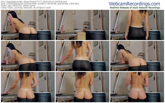 chaturbate-hotel77777-09-19-2025-23-25-18
