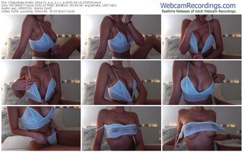 chaturbate-j_e_e_s_i_c_a-09-19-2025-20-05-26