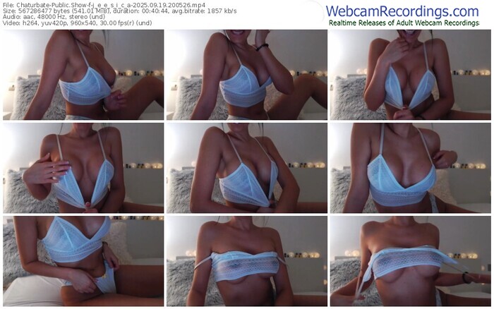 chaturbate-j_e_e_s_i_c_a-09-19-2025-20-05-26