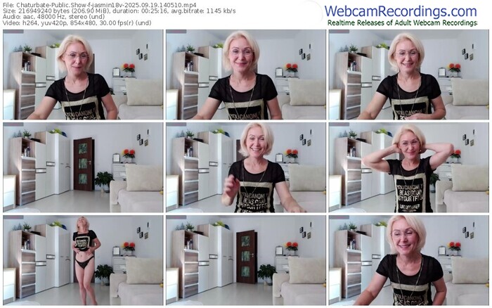 chaturbate-jasmin18v-09-19-2025-14-05-10