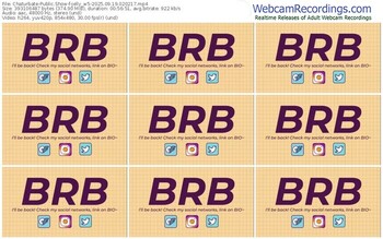 chaturbate-jelly_w5-09-19-2025-02-02-17