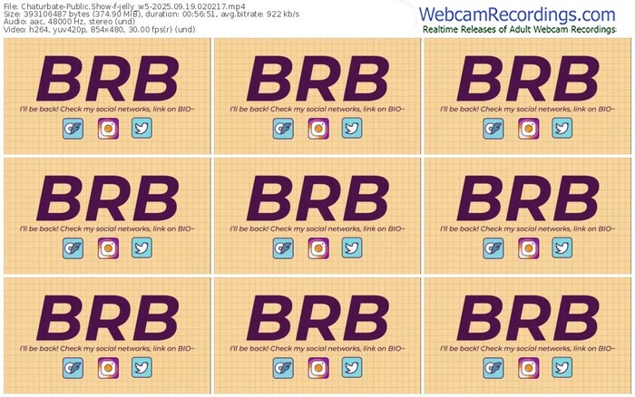 chaturbate-jelly_w5-09-19-2025-02-02-17