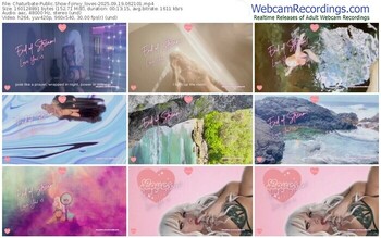 chaturbate-jinxy_loves-09-19-2025-06-21-01