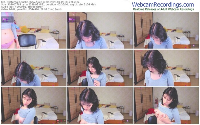 chaturbate-julissweet-09-19-2025-16-14-21