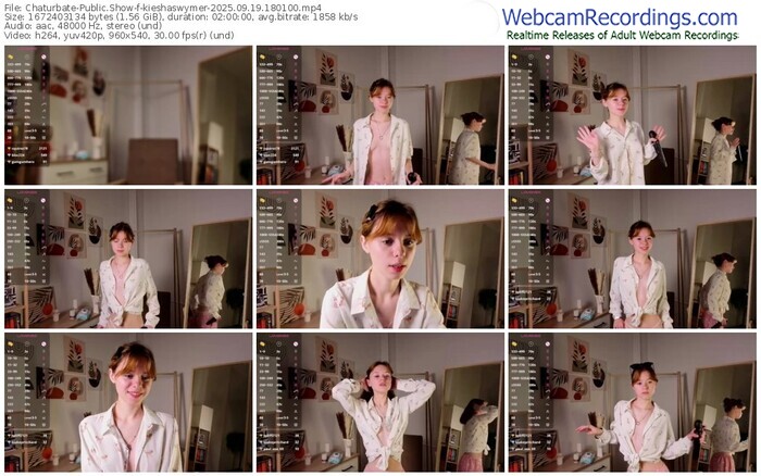 chaturbate-kieshaswymer-09-19-2025-18-01-00