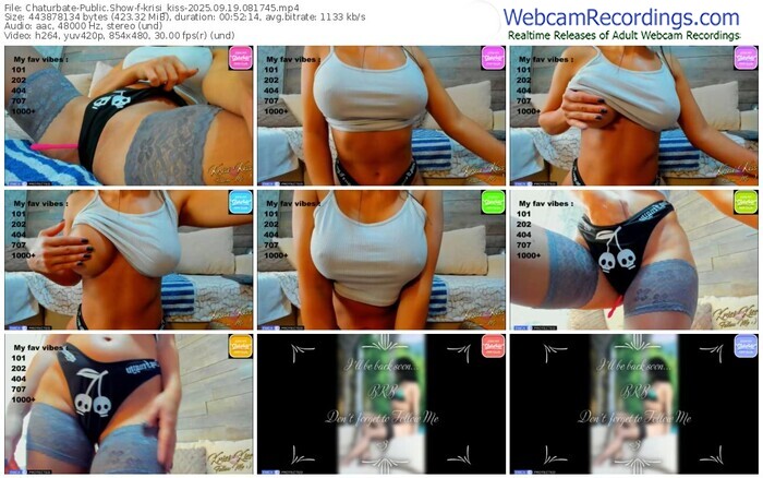 chaturbate-krisi_kiss-09-19-2025-08-17-45