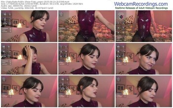 chaturbate-lazy_pepsi-09-19-2025-21-03-38