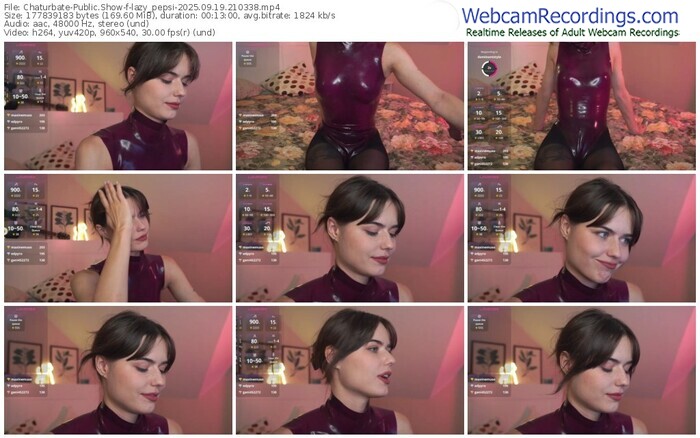 chaturbate-lazy_pepsi-09-19-2025-21-03-38